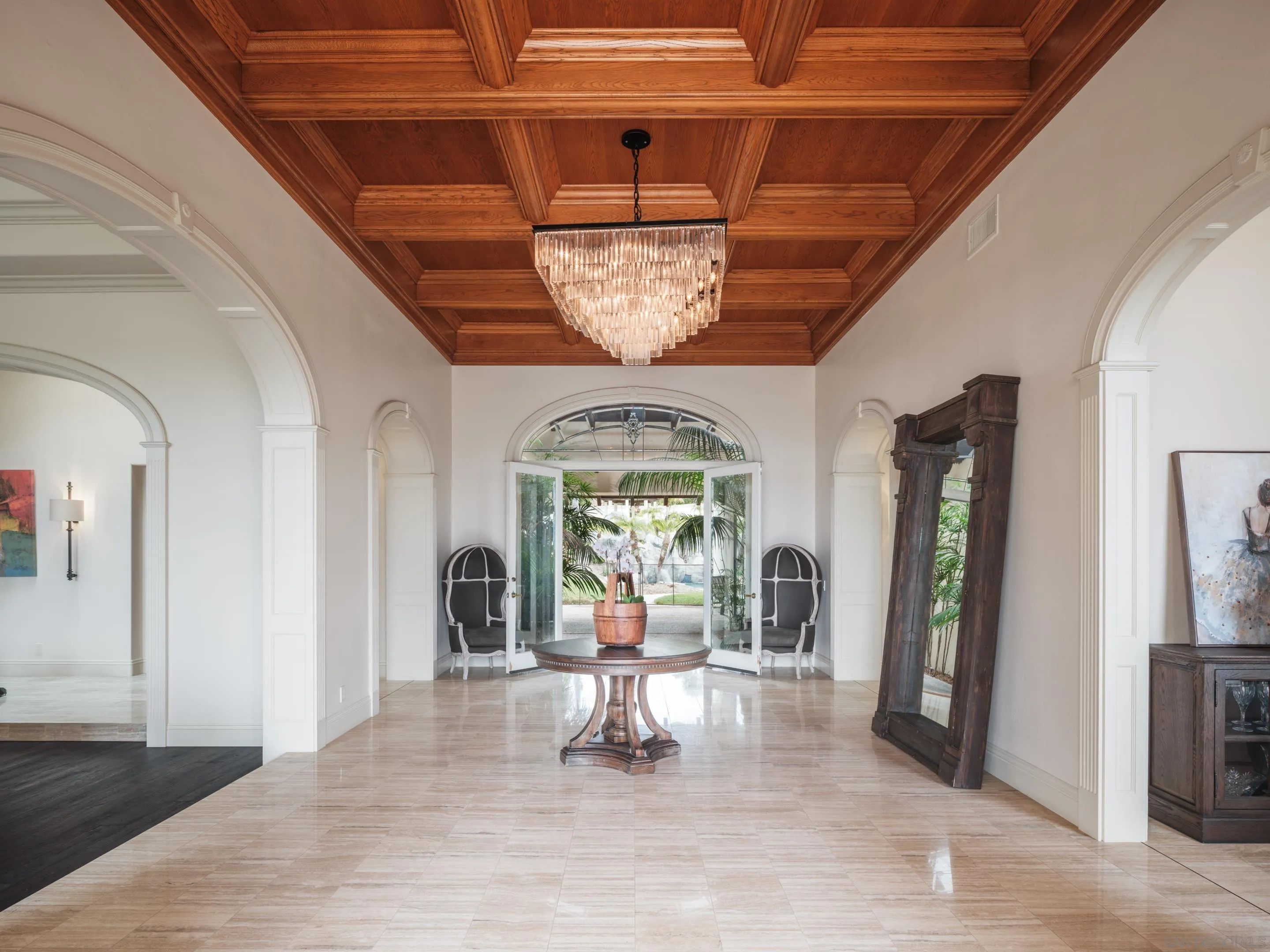 17211 Circa Del Sur Rancho Santa Fe, CA 92067 - Photo 2 of 59