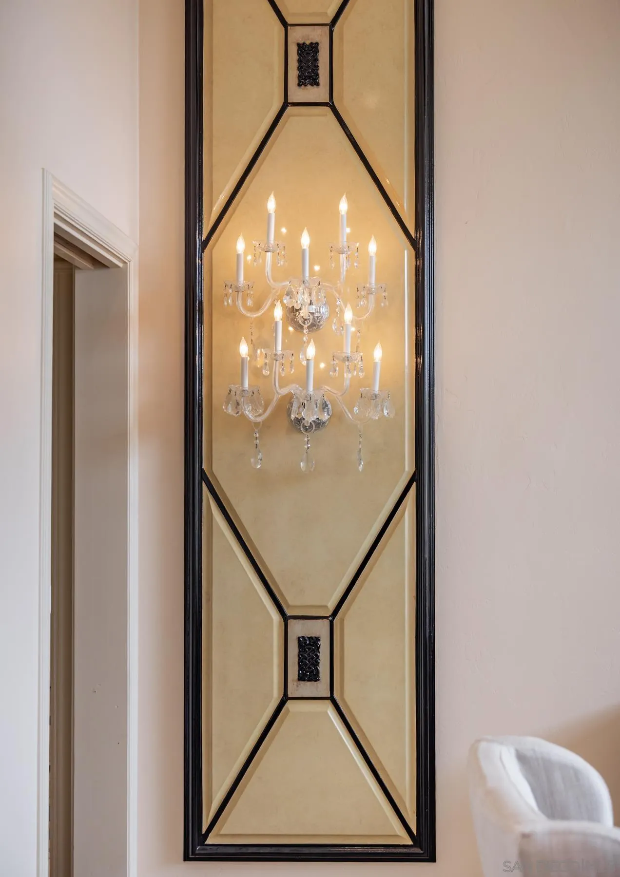 17211 Circa Del Sur Rancho Santa Fe, CA 92067 - Photo 23 of 59