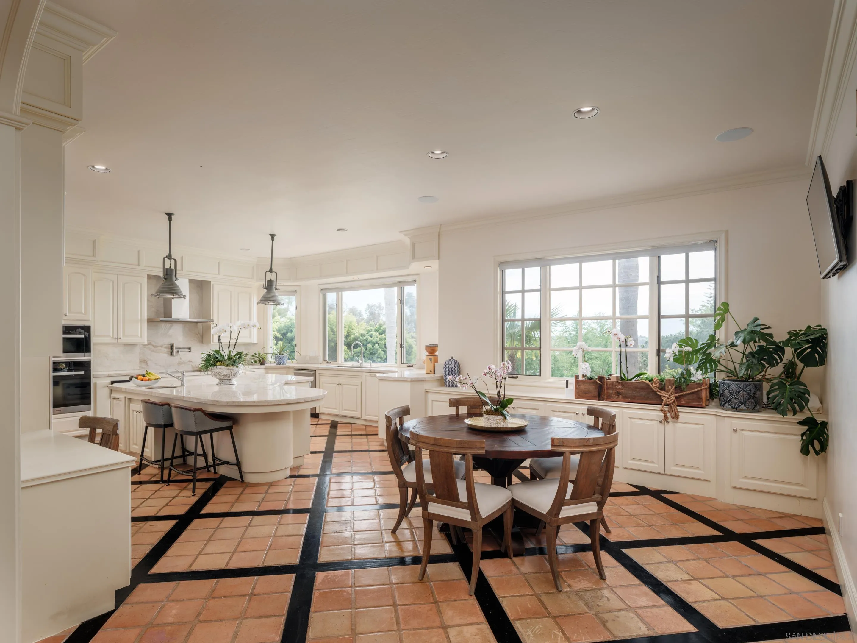 17211 Circa Del Sur Rancho Santa Fe, CA 92067 - Photo 25 of 59