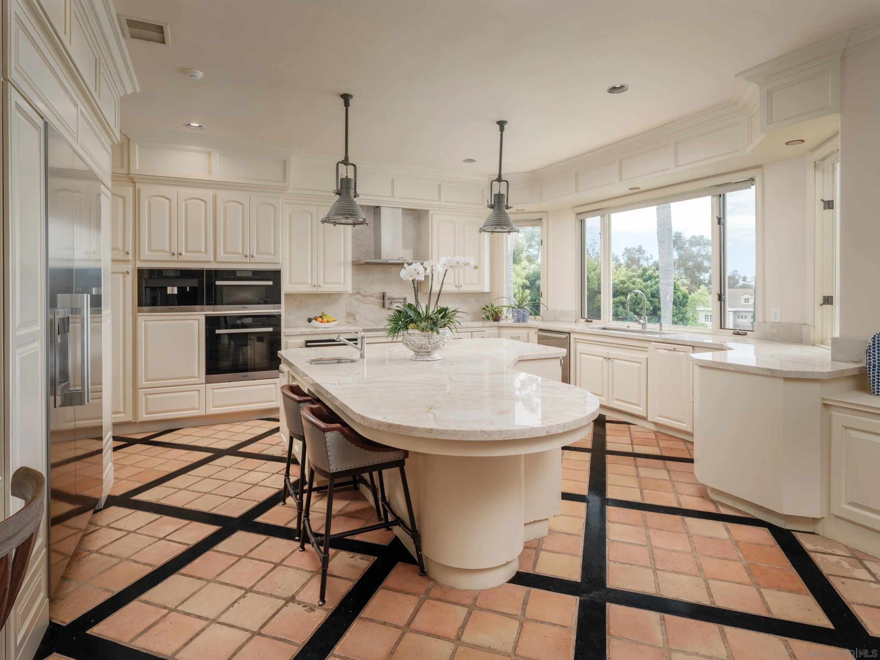 17211 Circa Del Sur Rancho Santa Fe, CA 92067 - Photo 26 of 59