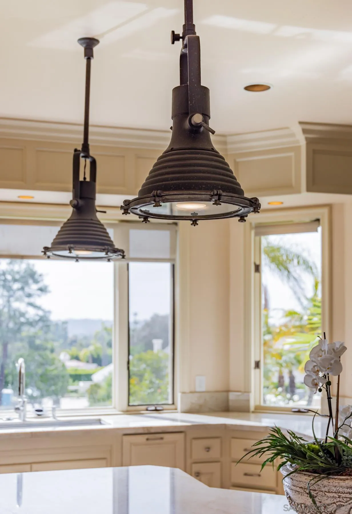 17211 Circa Del Sur Rancho Santa Fe, CA 92067 - Photo 29 of 59