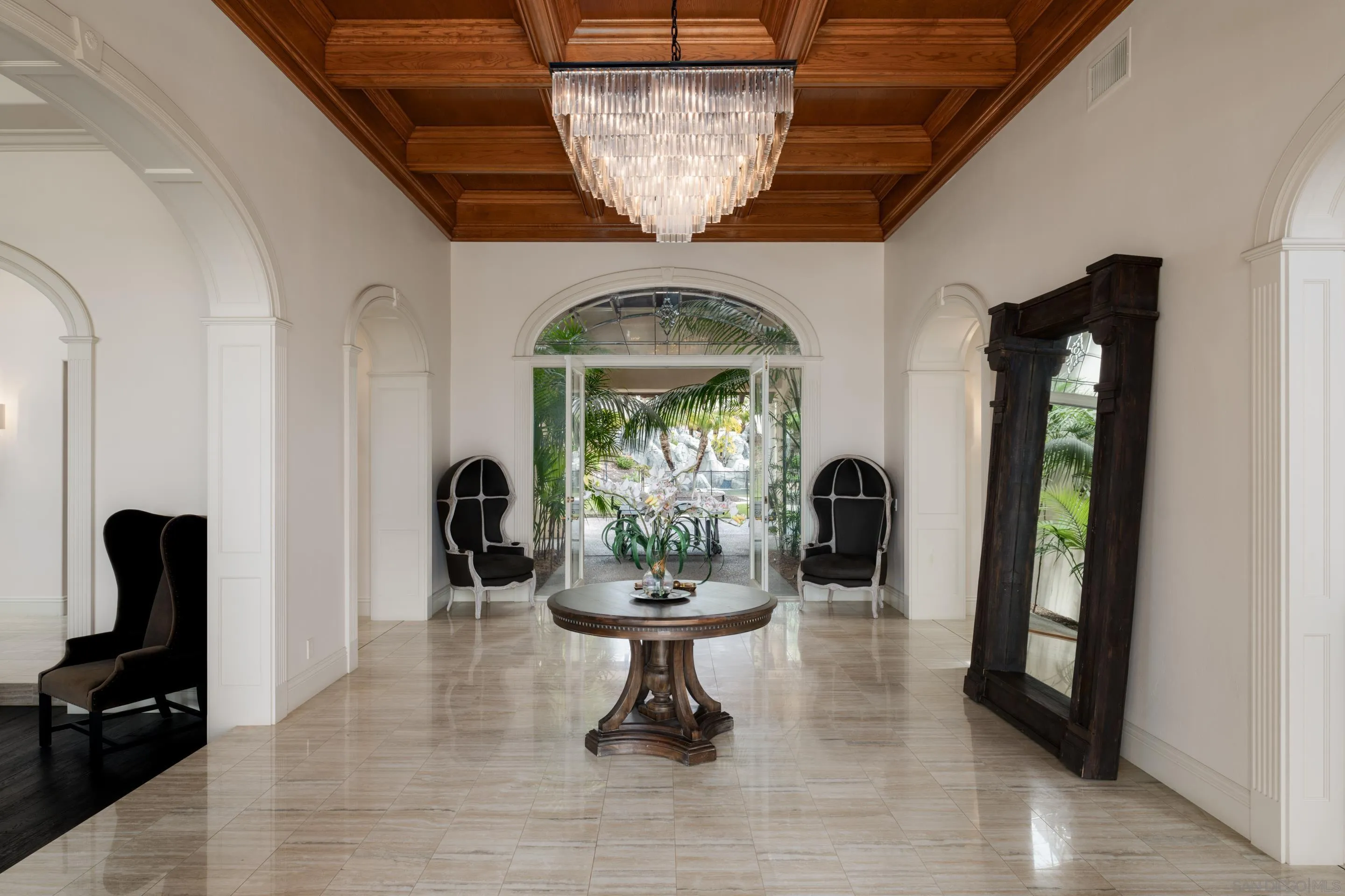 17211 Circa Del Sur Rancho Santa Fe, CA 92067 - Photo 3 of 59