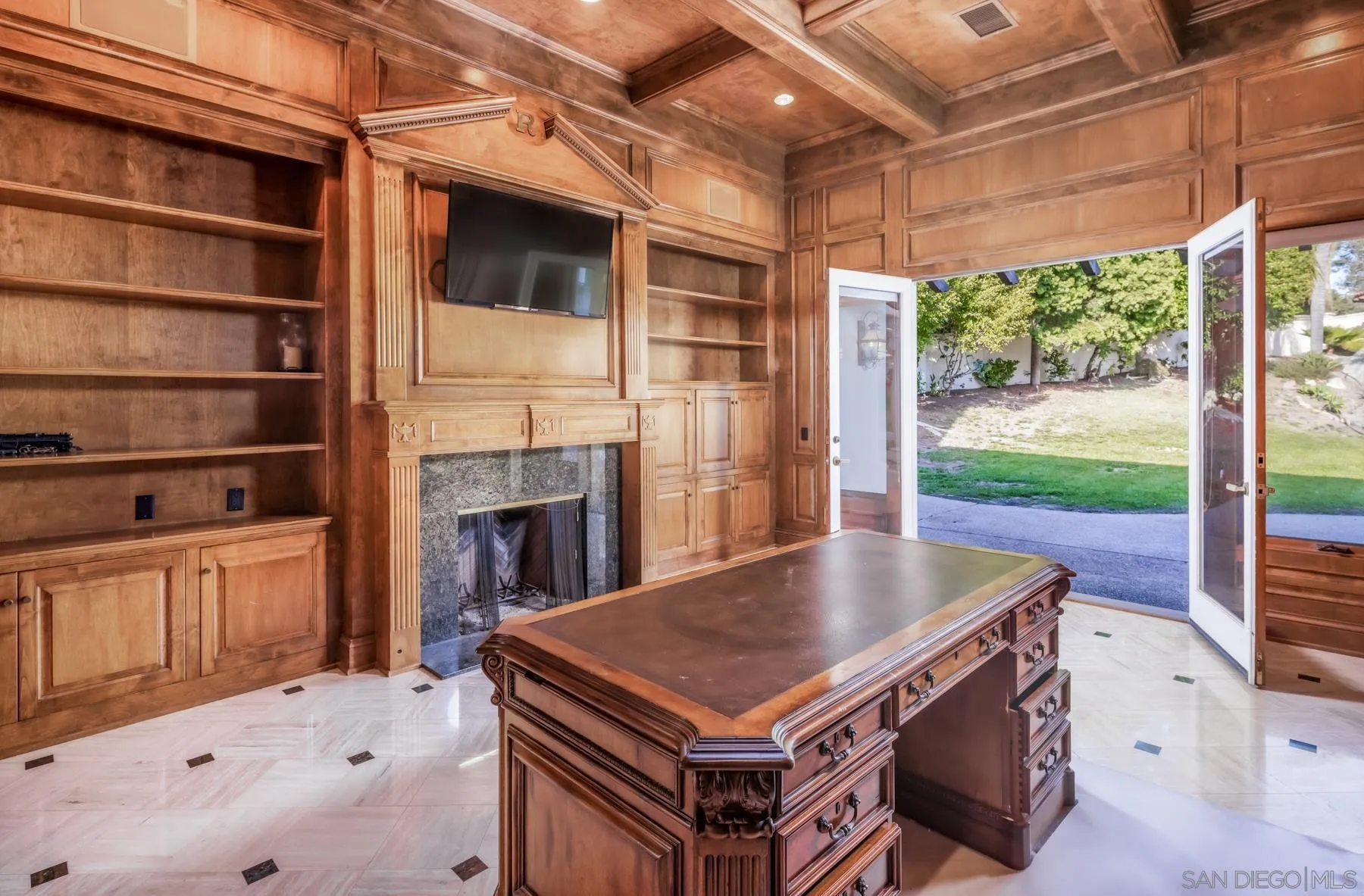 17211 Circa Del Sur Rancho Santa Fe, CA 92067 - Photo 39 of 59