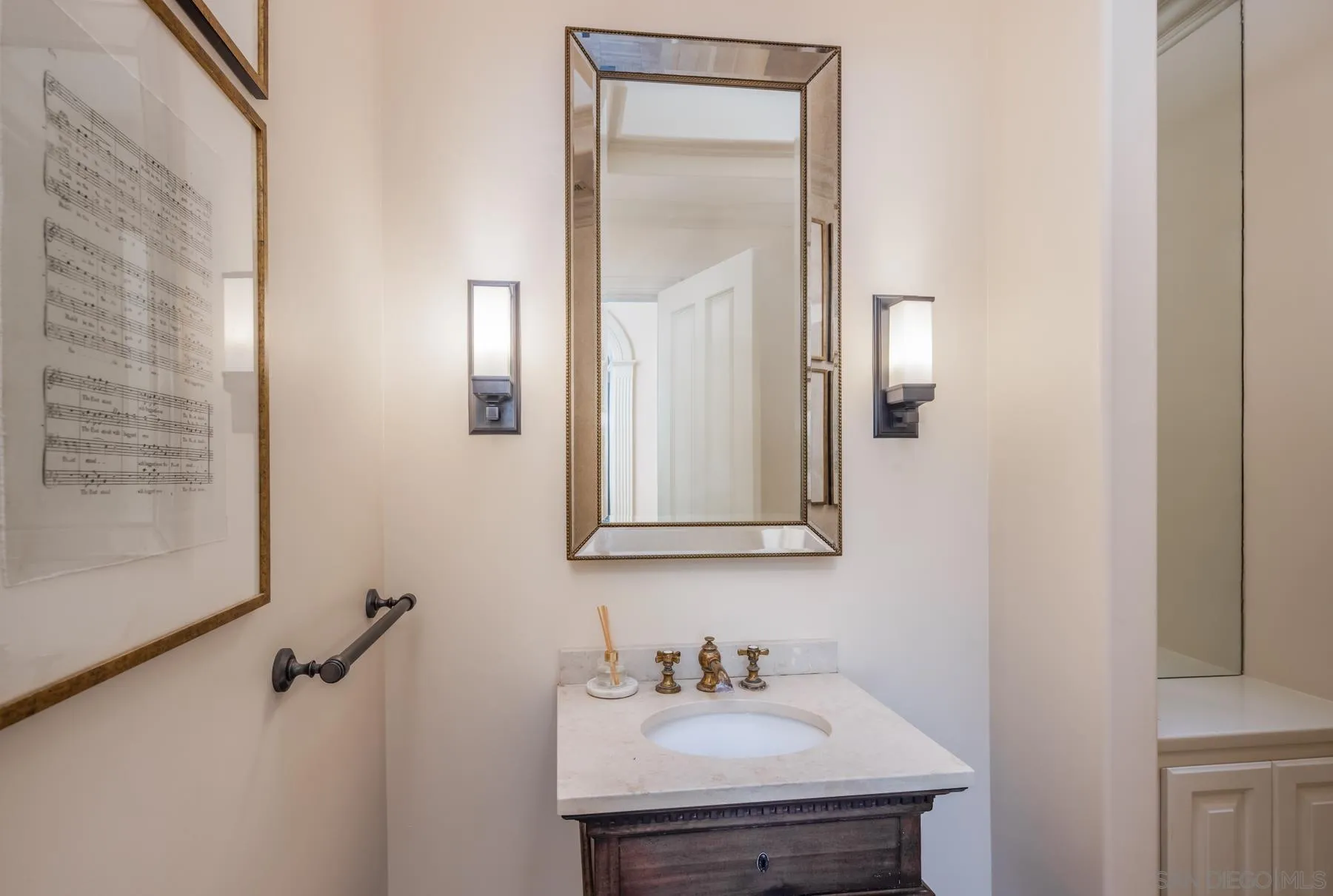 17211 Circa Del Sur Rancho Santa Fe, CA 92067 - Photo 40 of 59