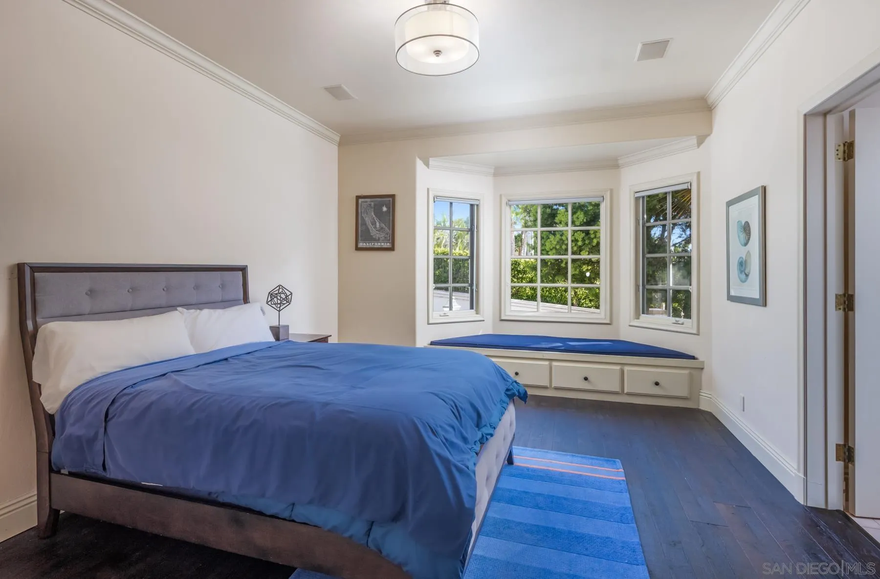 17211 Circa Del Sur Rancho Santa Fe, CA 92067 - Photo 41 of 59