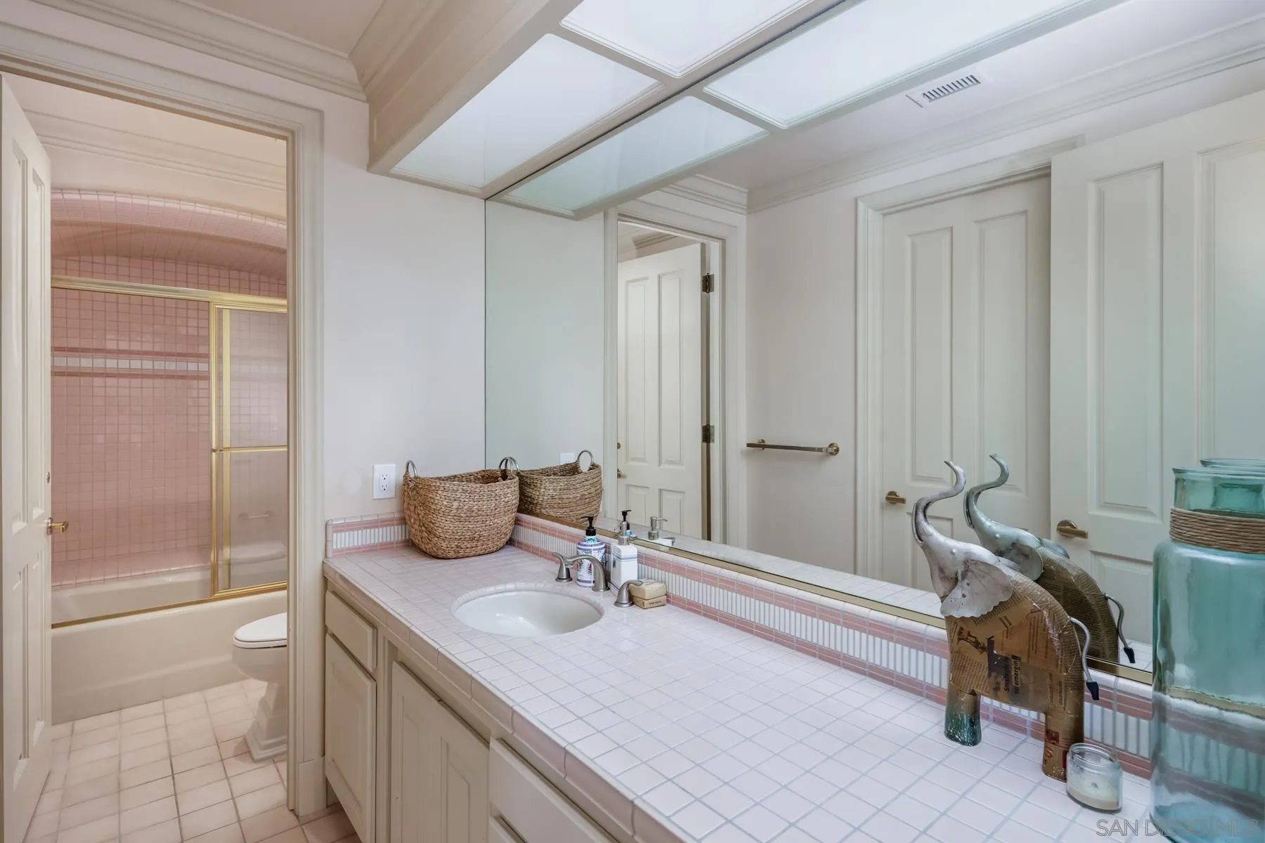 17211 Circa Del Sur Rancho Santa Fe, CA 92067 - Photo 42 of 59