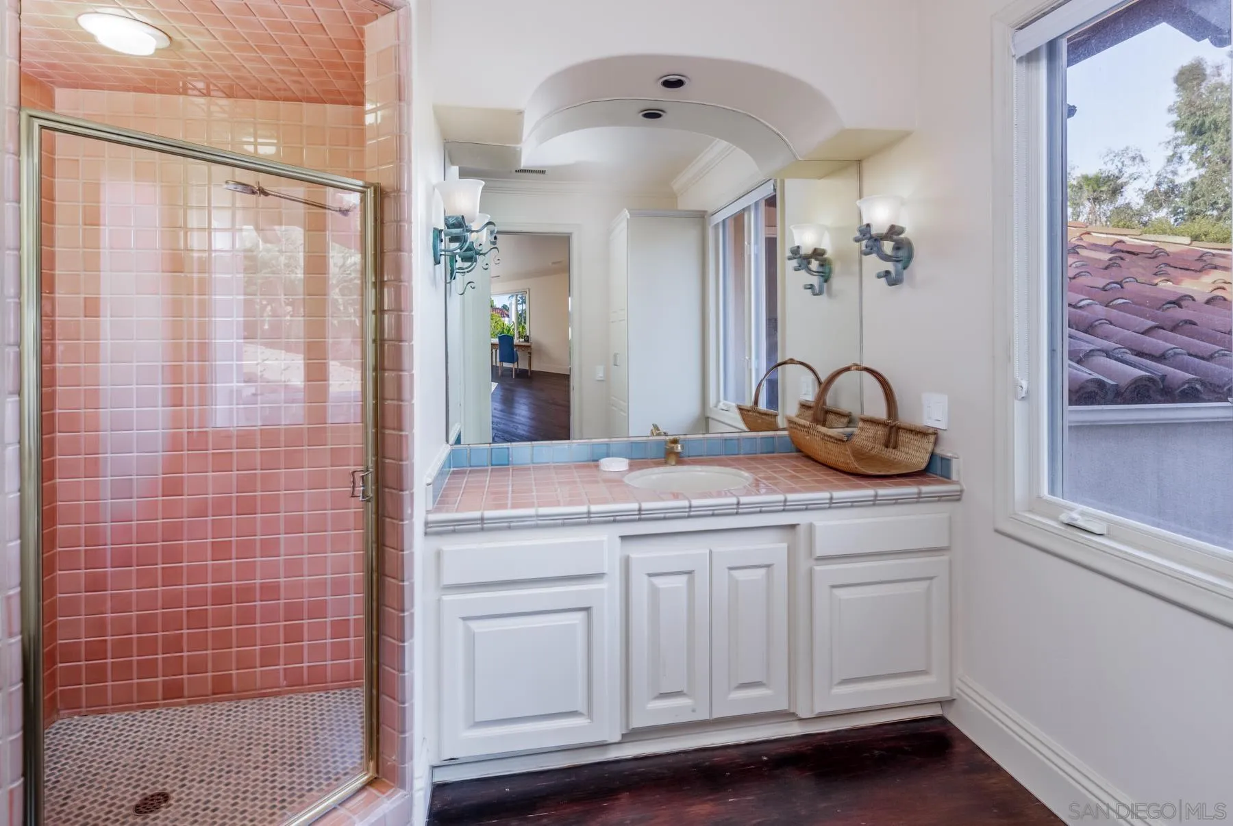 17211 Circa Del Sur Rancho Santa Fe, CA 92067 - Photo 44 of 59