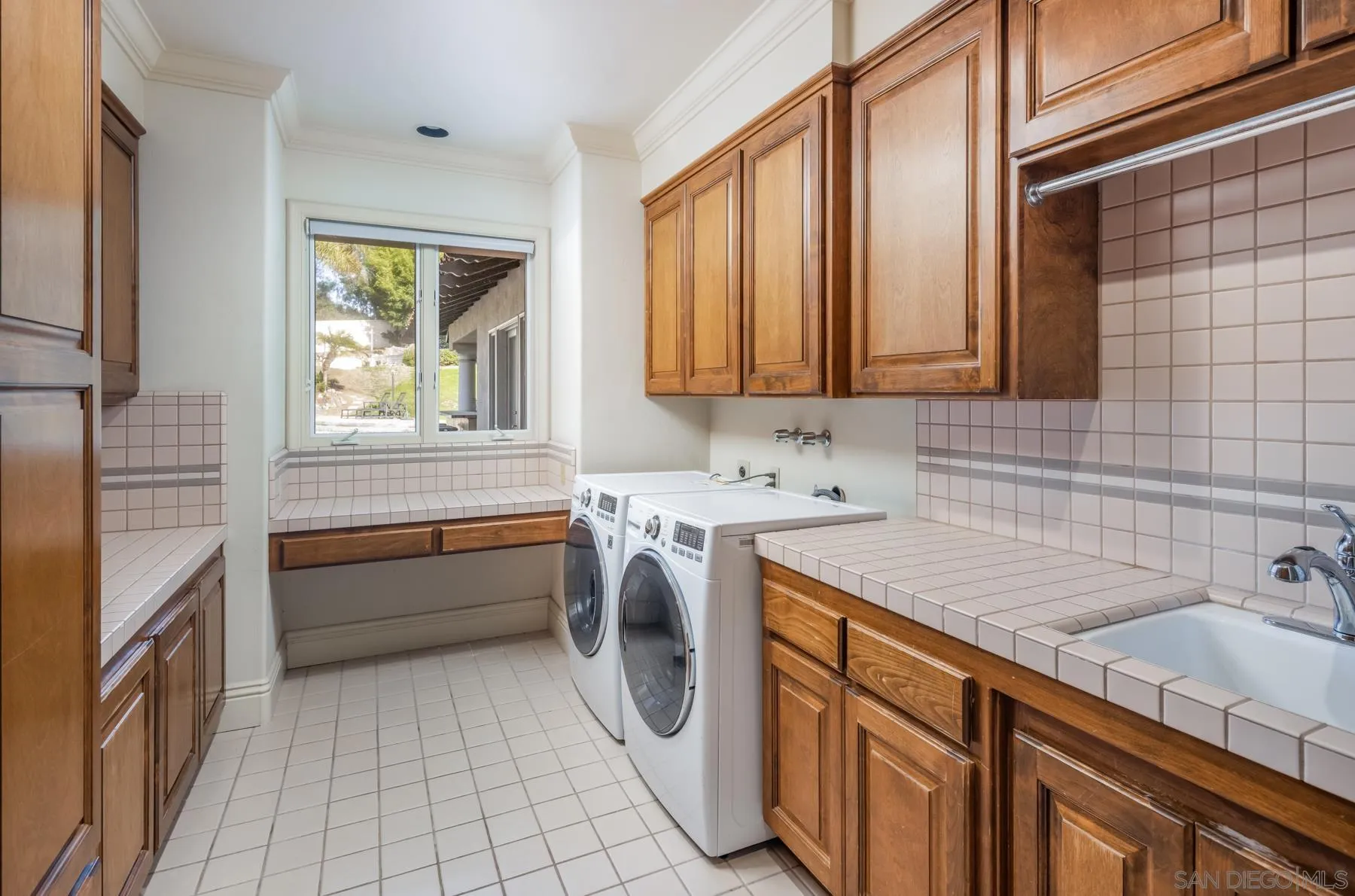 17211 Circa Del Sur Rancho Santa Fe, CA 92067 - Photo 45 of 59