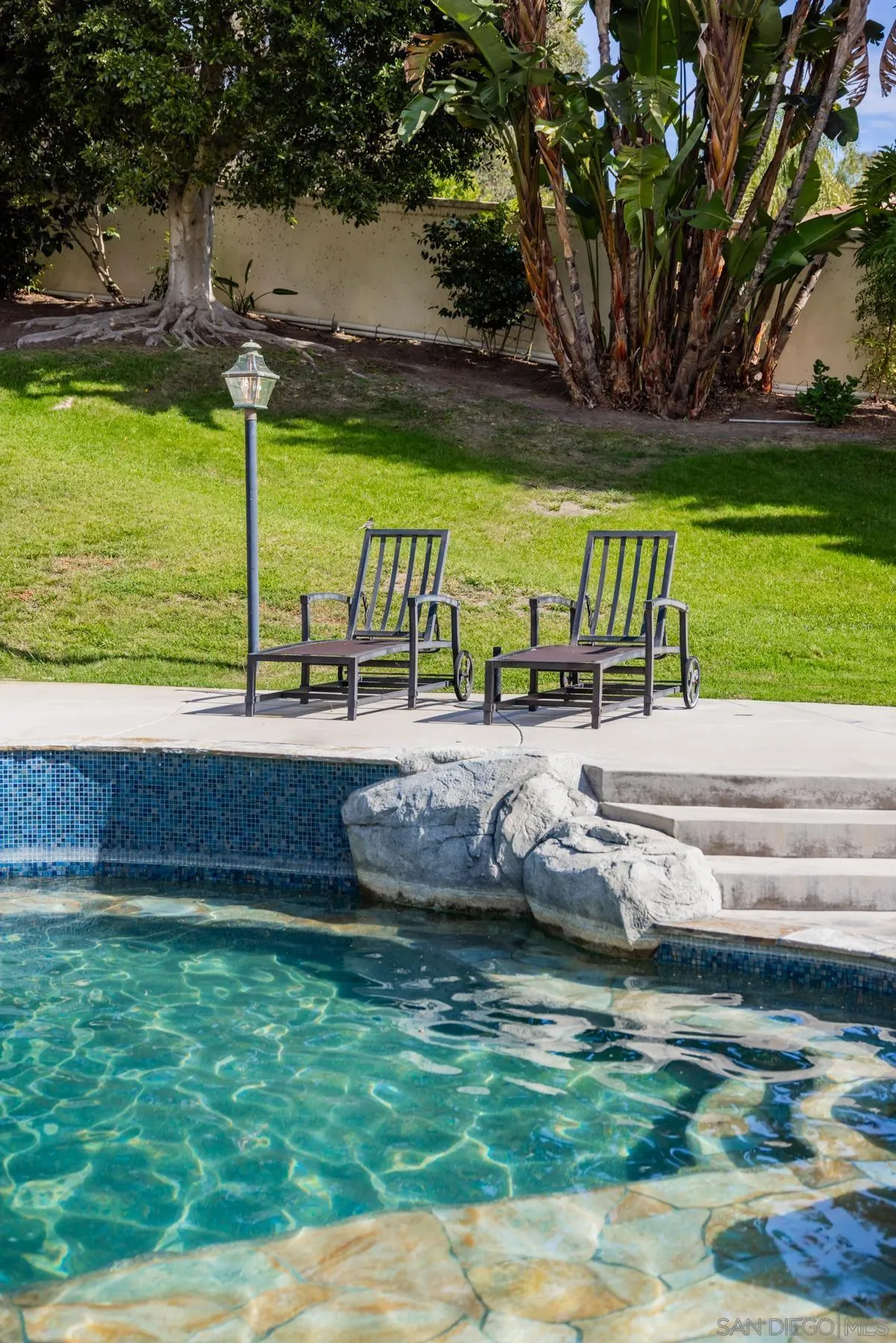 17211 Circa Del Sur Rancho Santa Fe, CA 92067 - Photo 48 of 59