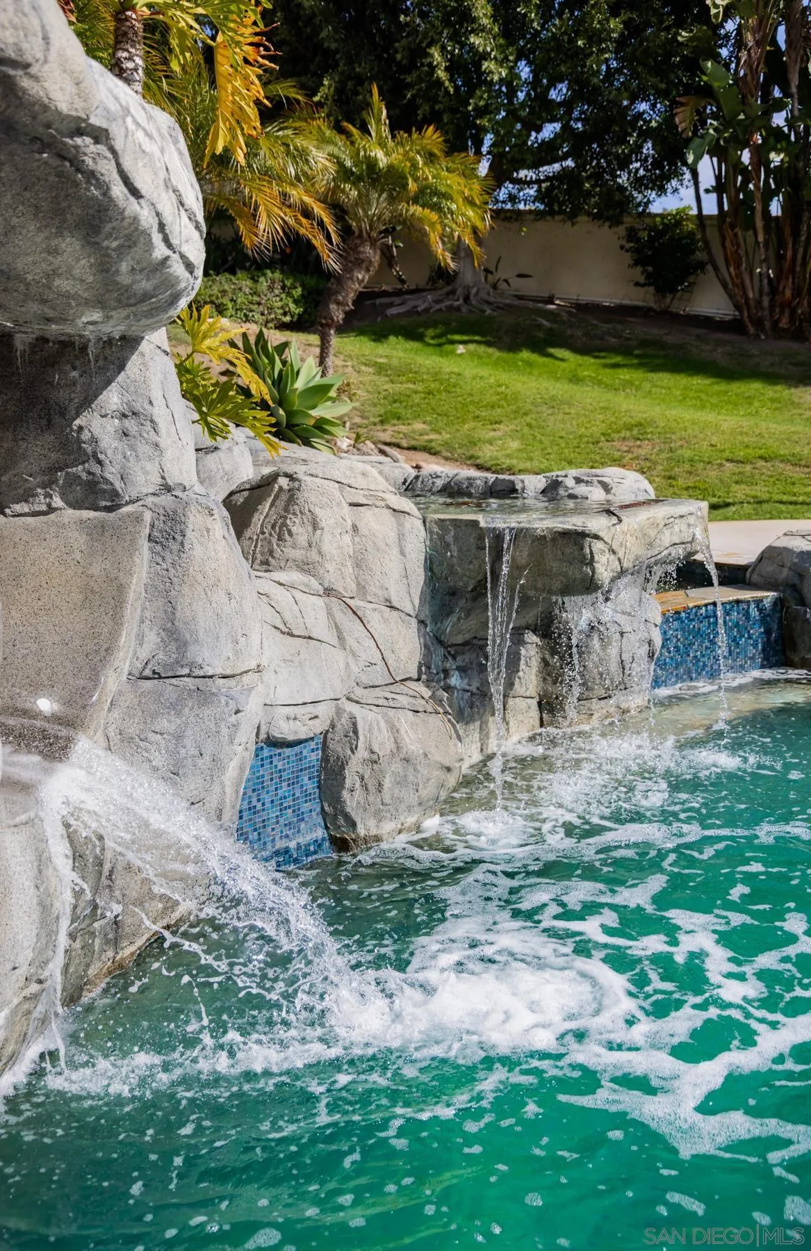 17211 Circa Del Sur Rancho Santa Fe, CA 92067 - Photo 52 of 59