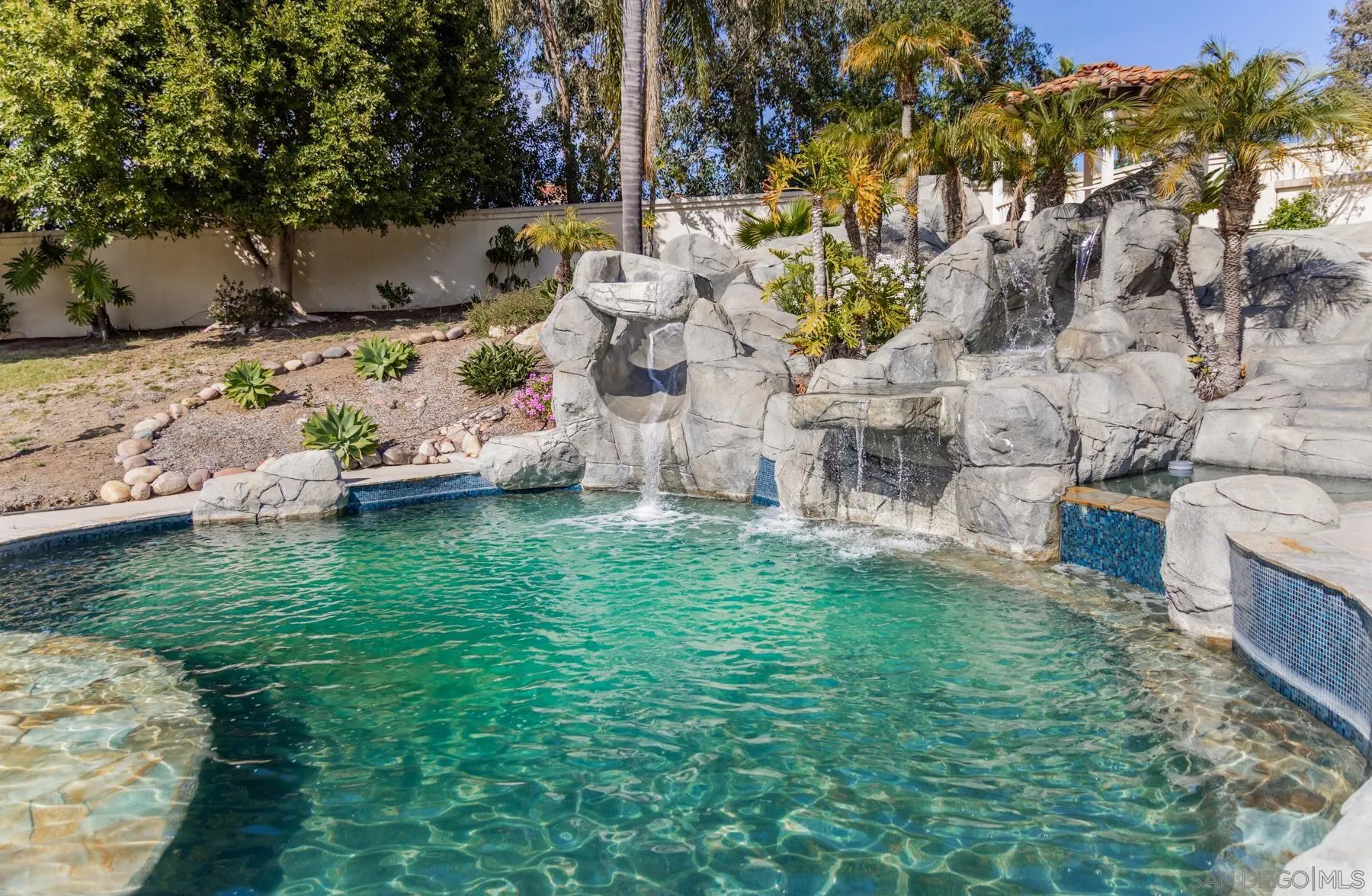 17211 Circa Del Sur Rancho Santa Fe, CA 92067 - Photo 53 of 59