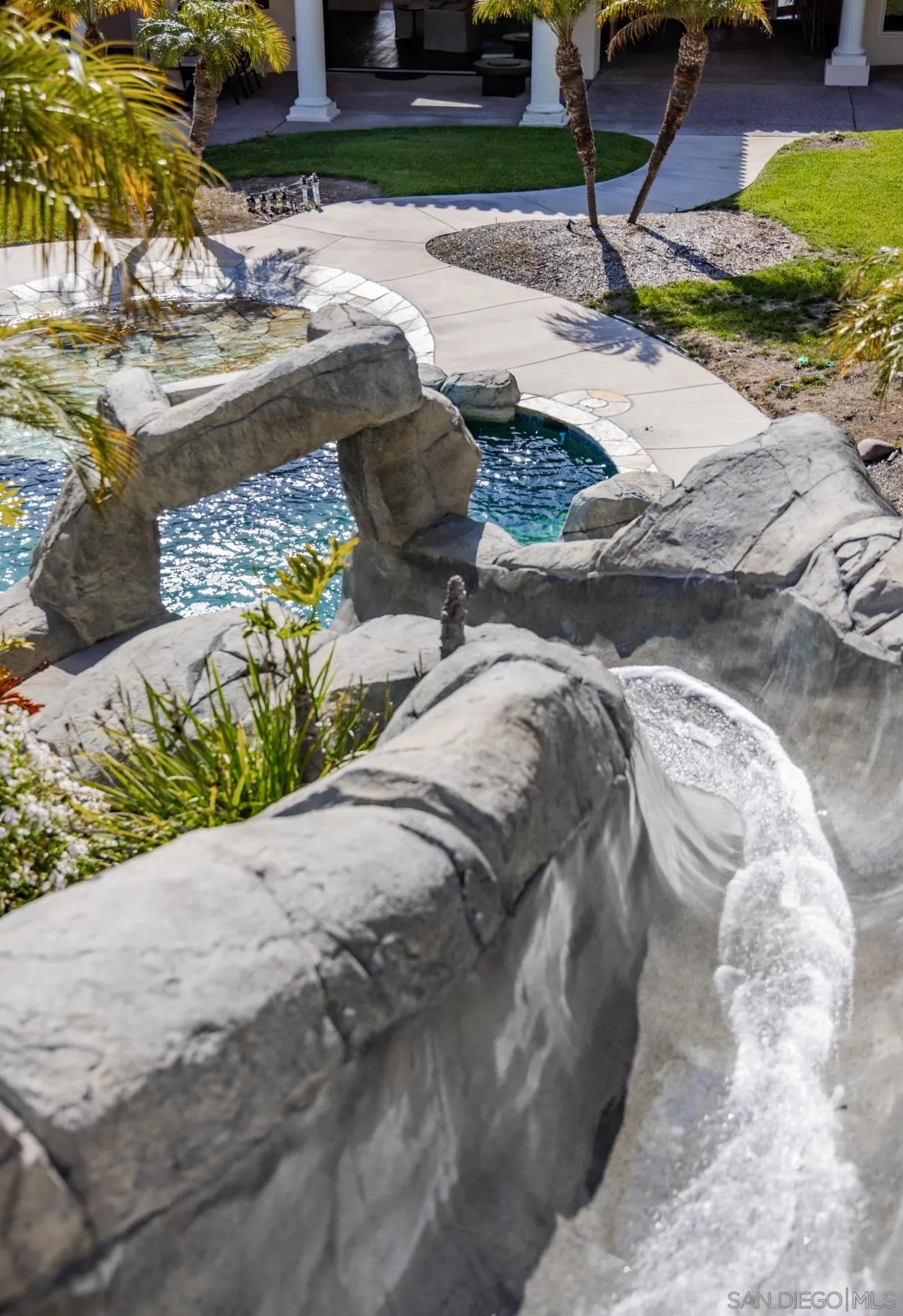 17211 Circa Del Sur Rancho Santa Fe, CA 92067 - Photo 54 of 59
