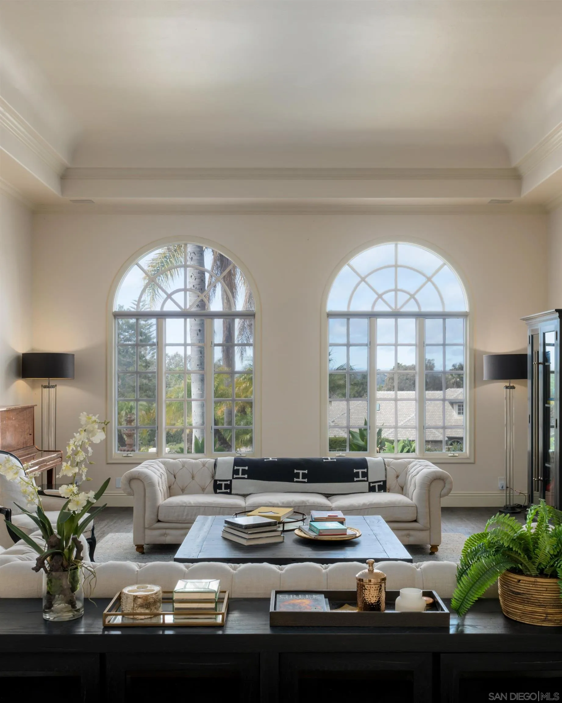 17211 Circa Del Sur Rancho Santa Fe, CA 92067 - Photo 10 of 59