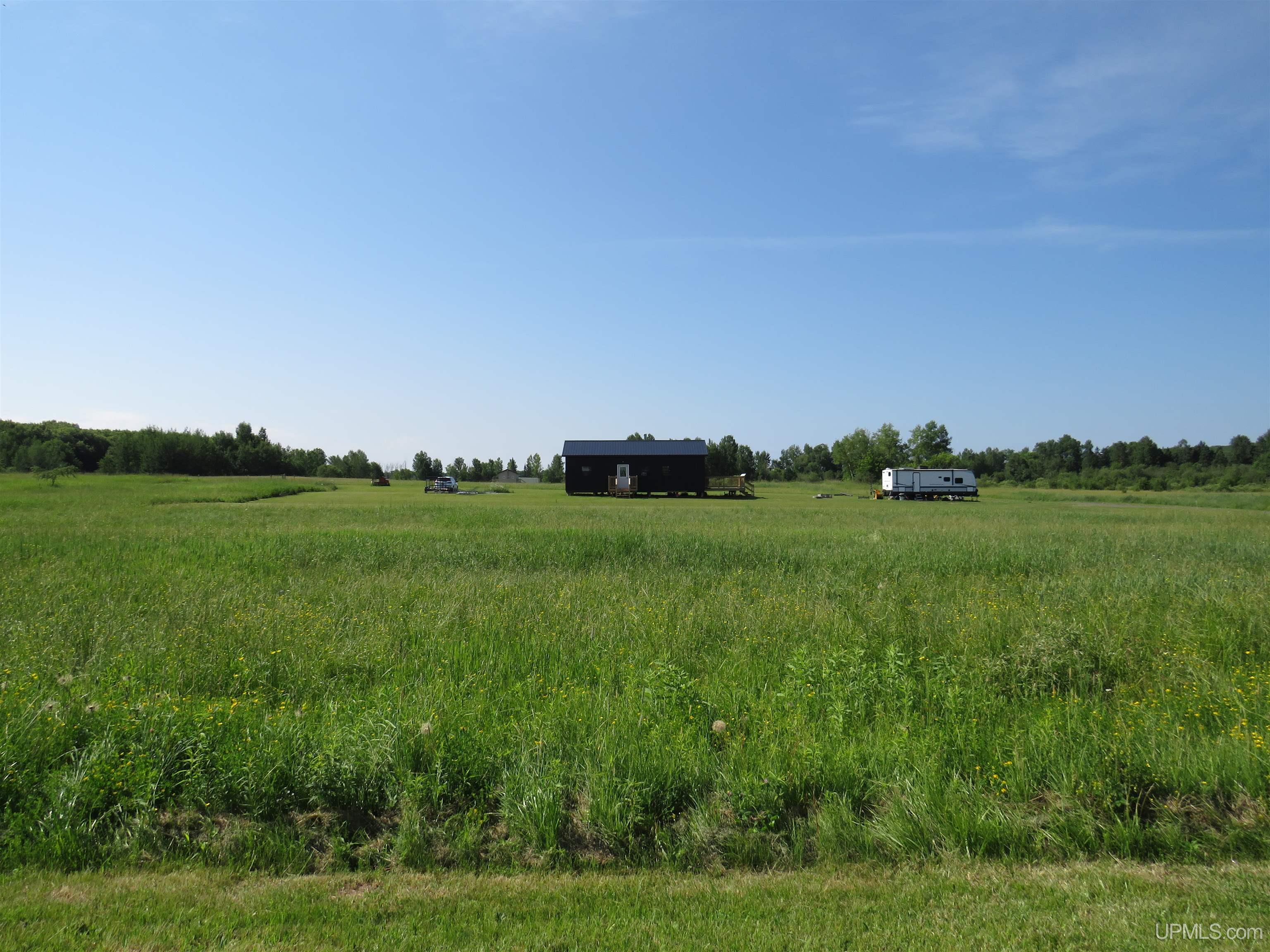 11062 Froberg Road Pelkie, MI 49958 - Photo 19 of 22