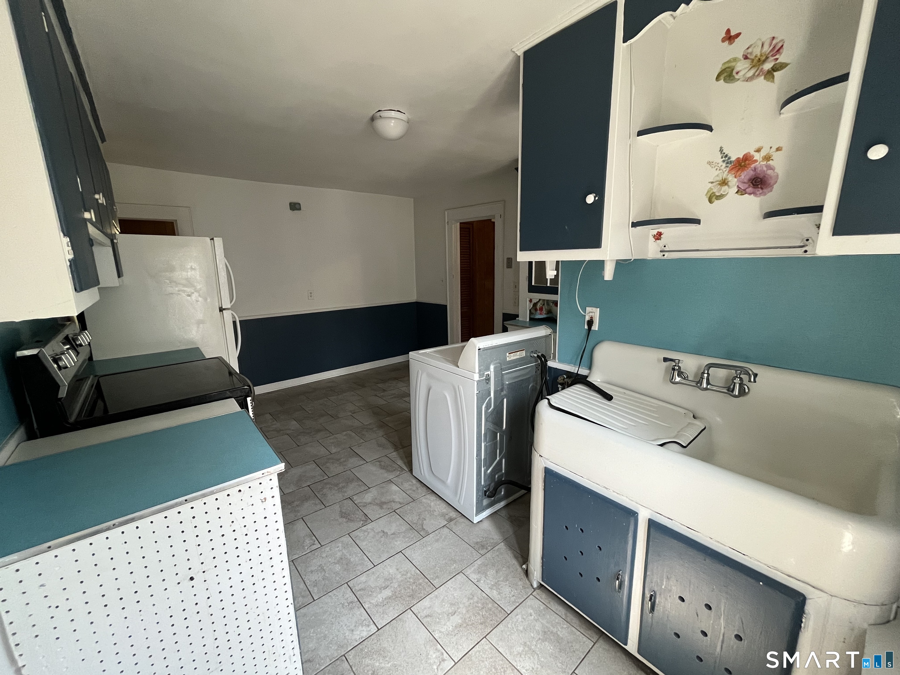 166 College Street, Unit 2 Middletown, CT 06457 - Photo 4 of 13