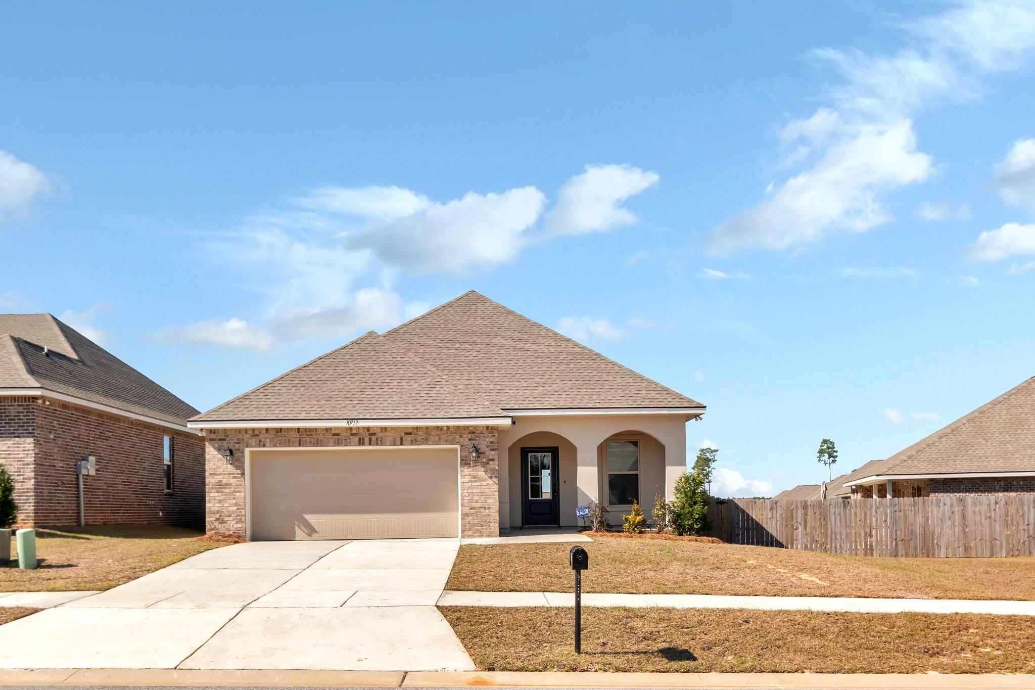 10717 Orkney Way Daphne, AL 36527 - Photo 1 of 31