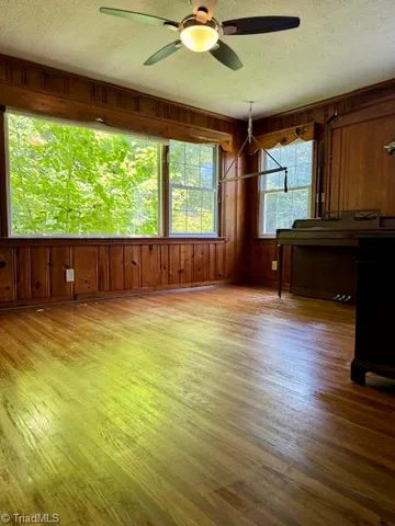 $229,000 | 318 Brewer Street, Star, NC 27356