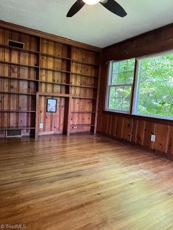 $199,900 | 318 Brewer Street, Star, NC 27356