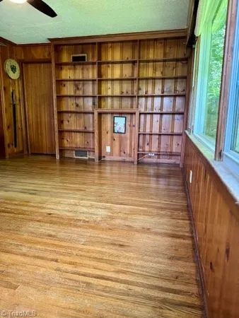 $199,900 | 318 Brewer Street, Star, NC 27356