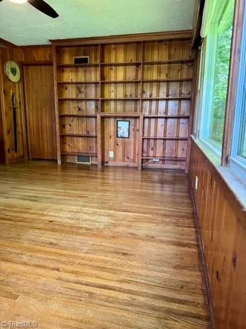 $229,000 | 318 Brewer Street, Star, NC 27356