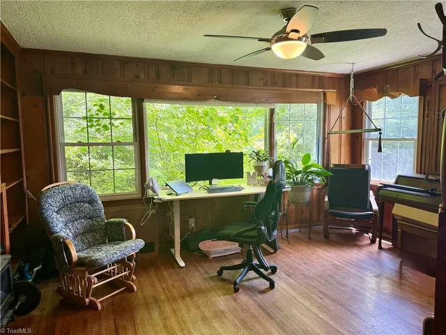 $229,000 | 318 Brewer Street, Star, NC 27356