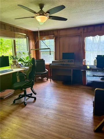 $229,000 | 318 Brewer Street, Star, NC 27356