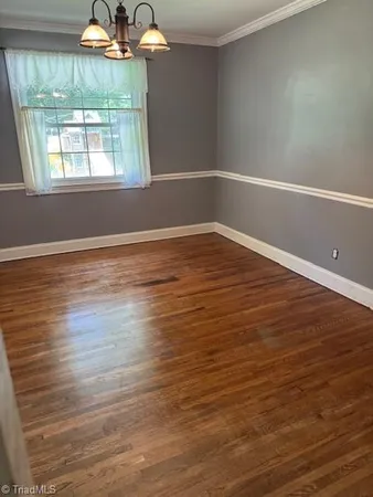 $199,900 | 318 Brewer Street, Star, NC 27356