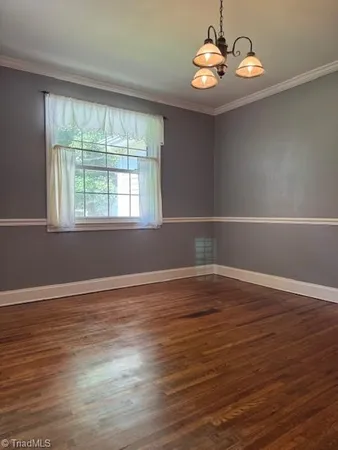 $199,900 | 318 Brewer Street, Star, NC 27356