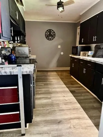 $199,900 | 318 Brewer Street, Star, NC 27356