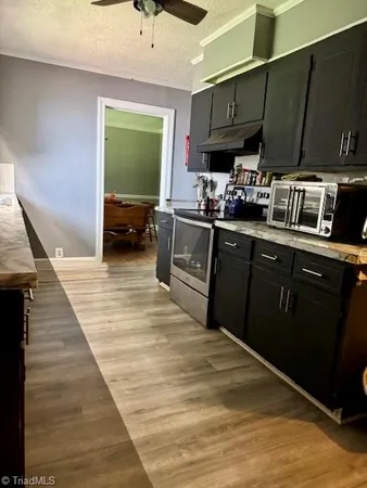 $199,900 | 318 Brewer Street, Star, NC 27356