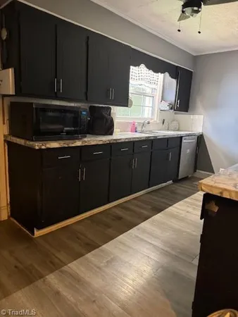 $199,900 | 318 Brewer Street, Star, NC 27356