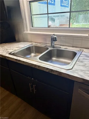 $229,000 | 318 Brewer Street, Star, NC 27356