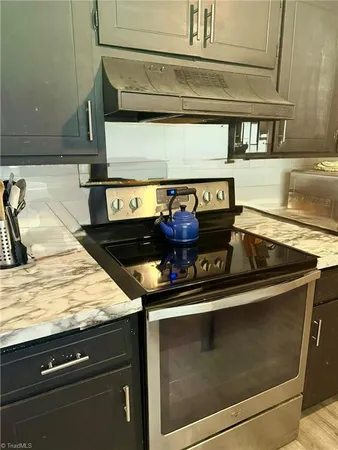 $199,900 | 318 Brewer Street, Star, NC 27356