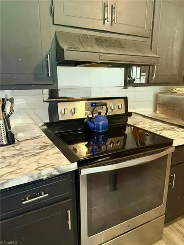 $229,000 | 318 Brewer Street, Star, NC 27356