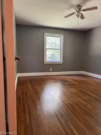 $199,900 | 318 Brewer Street, Star, NC 27356