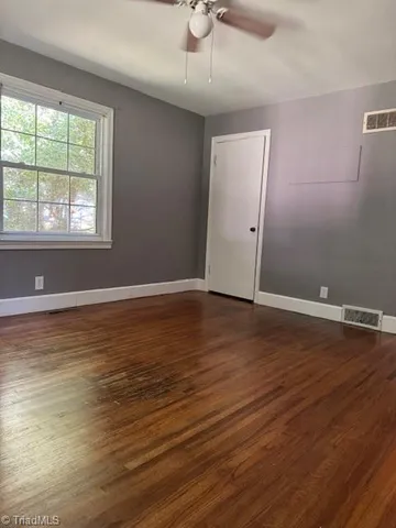 $229,000 | 318 Brewer Street, Star, NC 27356