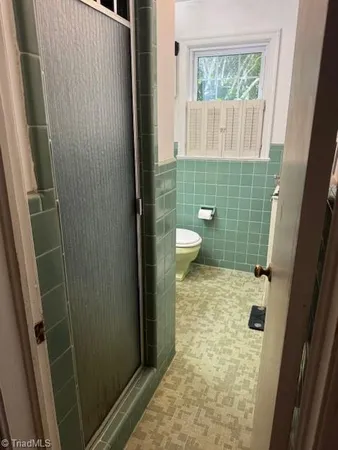 $199,900 | 318 Brewer Street, Star, NC 27356