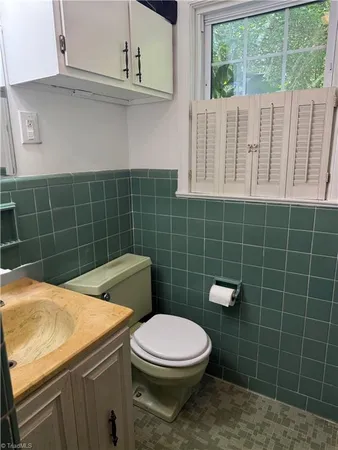 $199,900 | 318 Brewer Street, Star, NC 27356