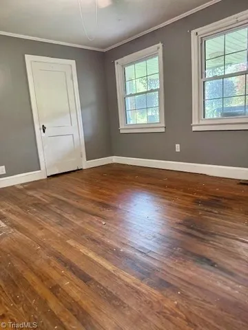 $229,000 | 318 Brewer Street, Star, NC 27356