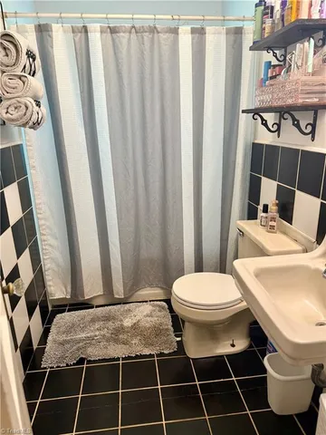 $229,000 | 318 Brewer Street, Star, NC 27356