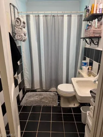 $199,900 | 318 Brewer Street, Star, NC 27356