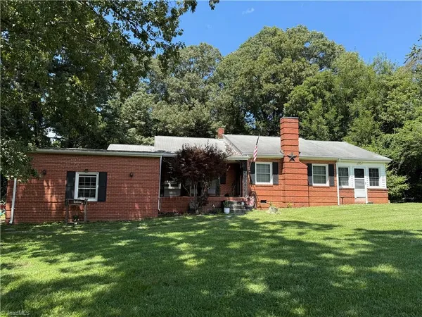 $199,900 | 318 Brewer Street, Star, NC 27356