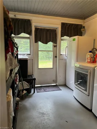 $199,900 | 318 Brewer Street, Star, NC 27356