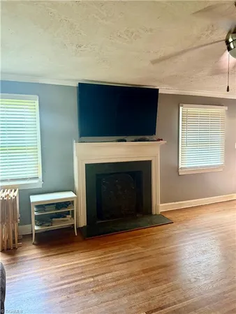 $199,900 | 318 Brewer Street, Star, NC 27356