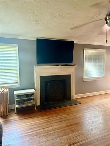 $229,000 | 318 Brewer Street, Star, NC 27356