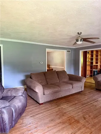 $199,900 | 318 Brewer Street, Star, NC 27356