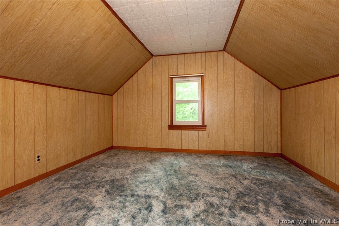 9851 Old Stage Road Toano, VA 23168 - Photo 25 of 28 Gallery Image 25