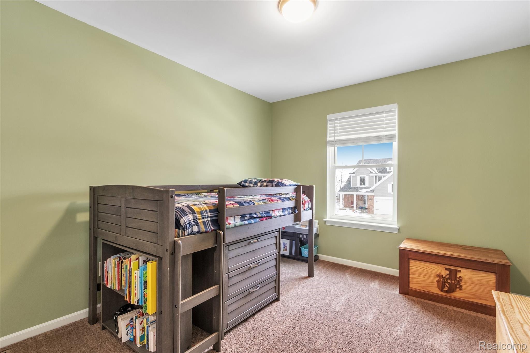 9470 Maple Ridge Drive Newport, MI 48166 - Photo 25 of 41 26-9470 Maple Ridge Dr-Windowstill Real Estate Photography-26.jpg