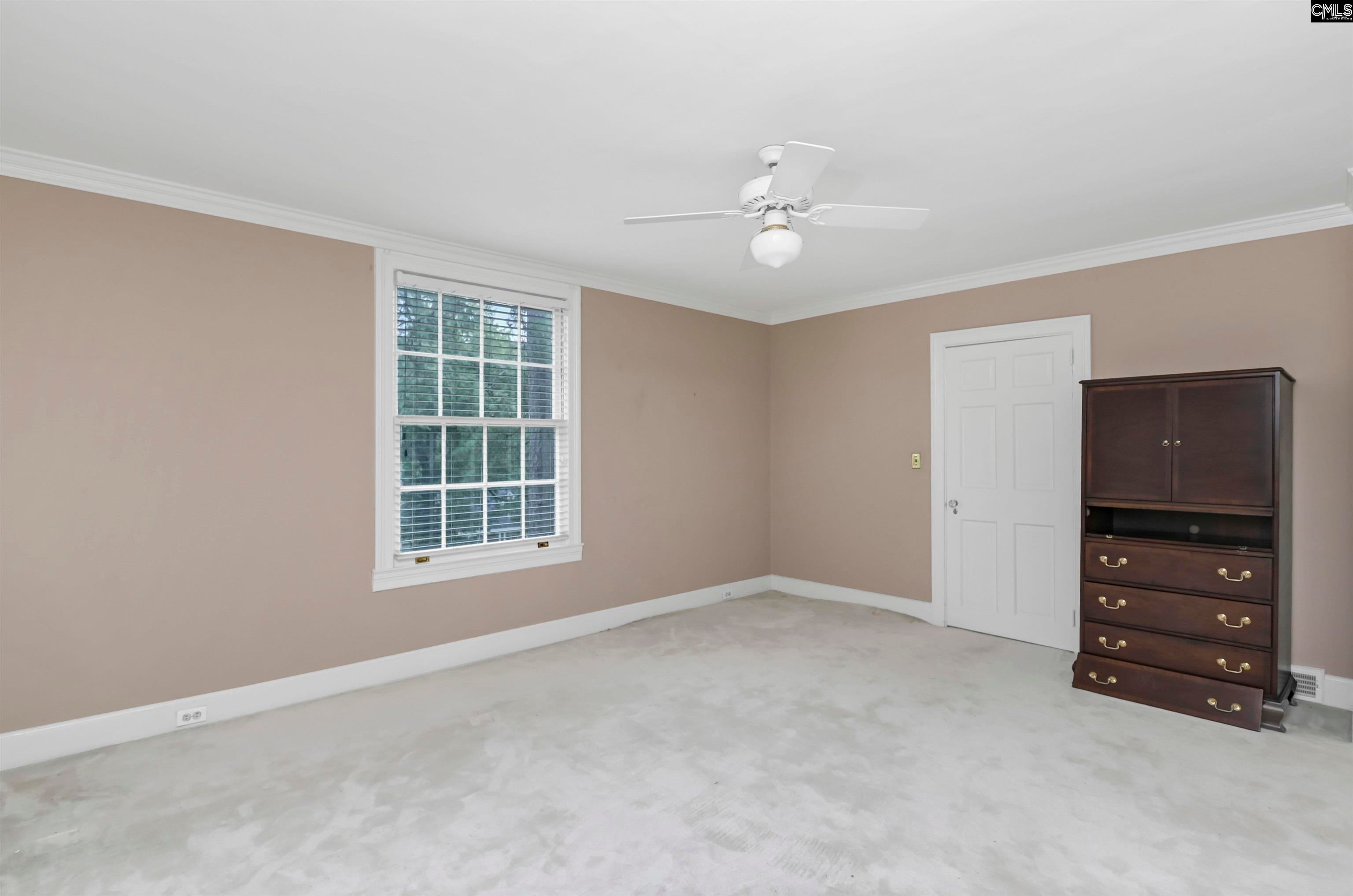 4100 Trenholm Road Columbia, SC 29206 - Photo 55 of 94 Gallery Image 55