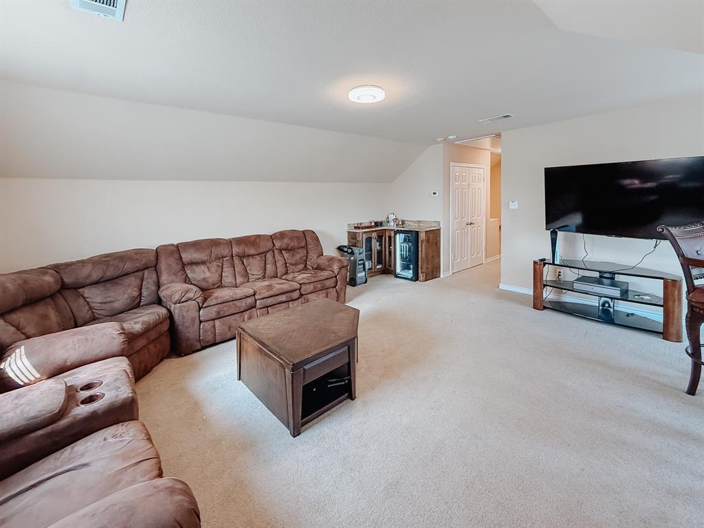 100 Timbershade Drive Red Oak, TX 75154 - Photo 26 of 38